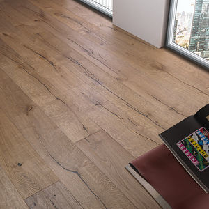 parquet multicapa