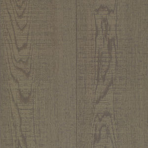 parquet multicapa