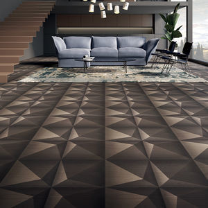 parquet multicapa