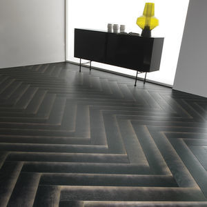 parquet multicapa