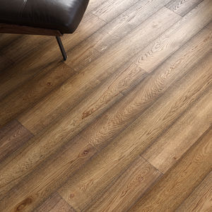 parquet multicapa