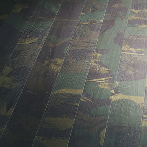 parquet multicapa