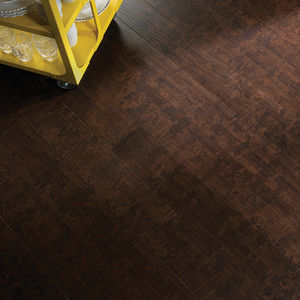 parquet multicapa