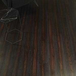 parquet multicapa