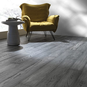 parquet multicapa