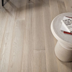 parquet multicapa
