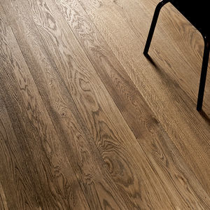 parquet multicapa