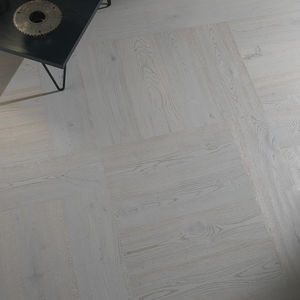 parquet multicapa