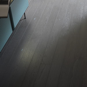 parquet multicapa