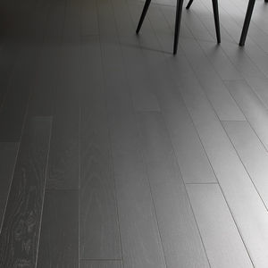 parquet multicapa