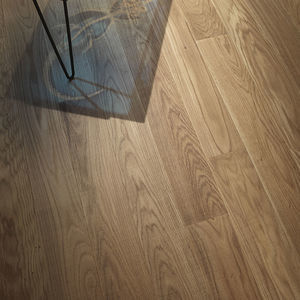 parquet multicapa
