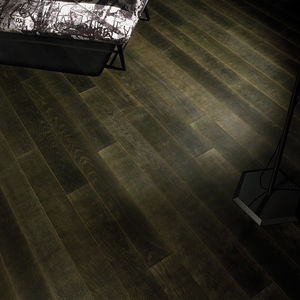 parquet multicapa