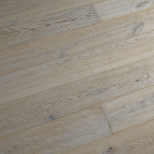 parquet multicapa