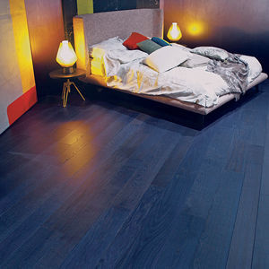 parquet multicapa