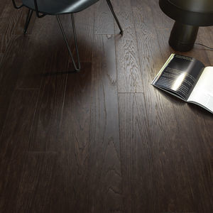 parquet multicapa