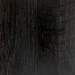 parquet multicapa