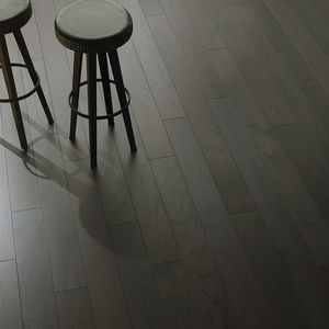 parquet multicapa