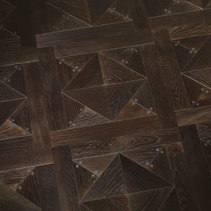 parquet multicapa