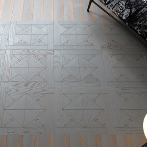 parquet multicapa