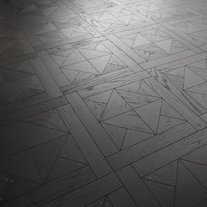 parquet multicapa