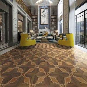 parquet multicapa
