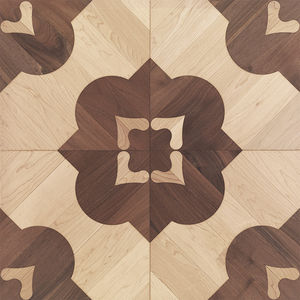 parquet multicapa