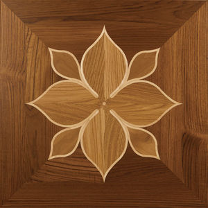 parquet multicapa