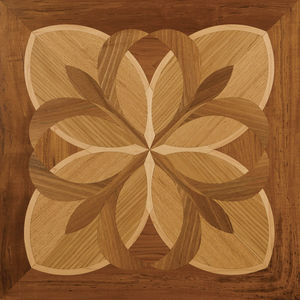 parquet multicapa
