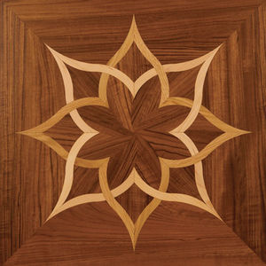 parquet multicapa