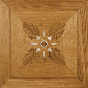 parquet multicapa