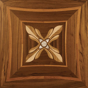 parquet multicapa