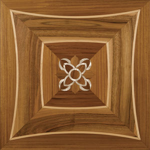 parquet multicapa