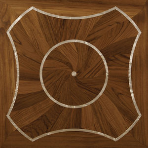 parquet multicapa