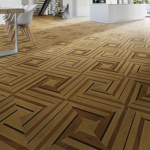 parquet multicapa