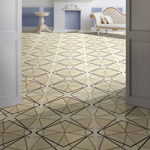 parquet multicapa