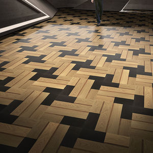 parquet multicapa