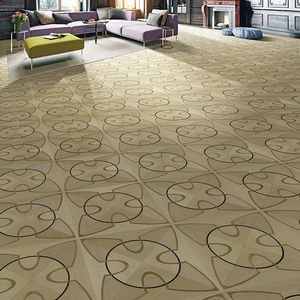 parquet multicapa