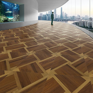 parquet multicapa