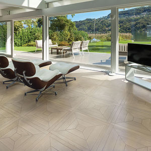 parquet multicapa