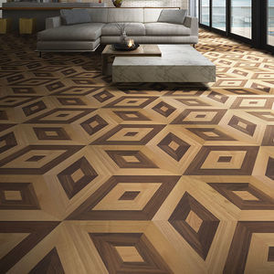 parquet multicapa
