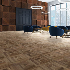 parquet multicapa