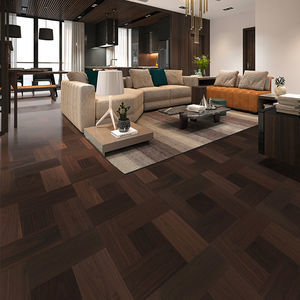 parquet multicapa