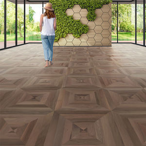 parquet multicapa
