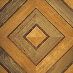 parquet multicapa