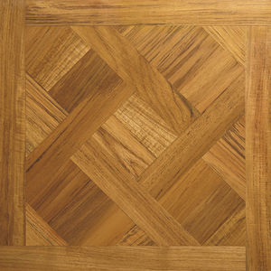 parquet multicapa