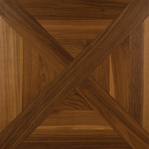 parquet multicapa