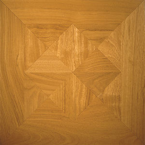 parquet multicapa