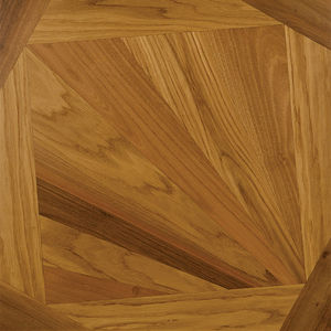 parquet multicapa