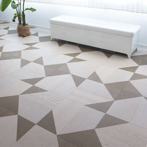 parquet multicapa