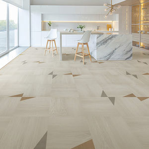 parquet multicapa